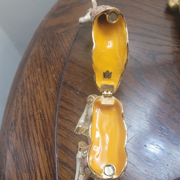 Kingspoint Design Giraffe - Picture 7 of 8